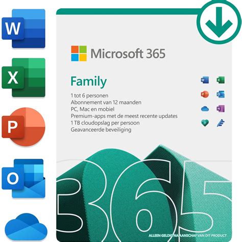 family 365 login